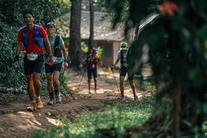 BIB: 
                            <button type="button" onclick="openModal(25282211)" class="btn btn-primary btn-sm float-right btn-popup" data-toggle="modal" data-target=".modal-high-quality">
                        <i class="fas fa-shopping-cart"></i> Add to Cart
                    </button>
                                            <button type="button" onclick="isThisMe(25282211, true)" class="btn btn-success btn-sm float-right btn-popup btn-isme hidden" data-toggle="tooltip" data-placement="bottom" title="นี่คือรูปของคุณใช่ไหม คลิกที่นี่เพื่อเอาเข้าอัลบั้ม">
                        <i class="fas fa-plus"></i> Add to album
                    </button>
                    <button type="button" onclick="isThisMe(25282211, false)" class="btn btn-warning btn-sm float-right btn-popup btn-isnotme hidden">
                        <i class="fas fa-ban"></i> Remove from album
                    </button>